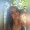 sidneyrose323